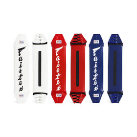 Fairtex CP – Kulmatoppaukset