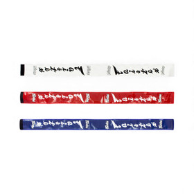 Fairtex RD – Kehäköysien erottajat ja vanttiruuvien pehmusteet