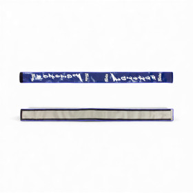 Fairtex RD – Kehäköysien erottajat ja vanttiruuvien pehmusteet