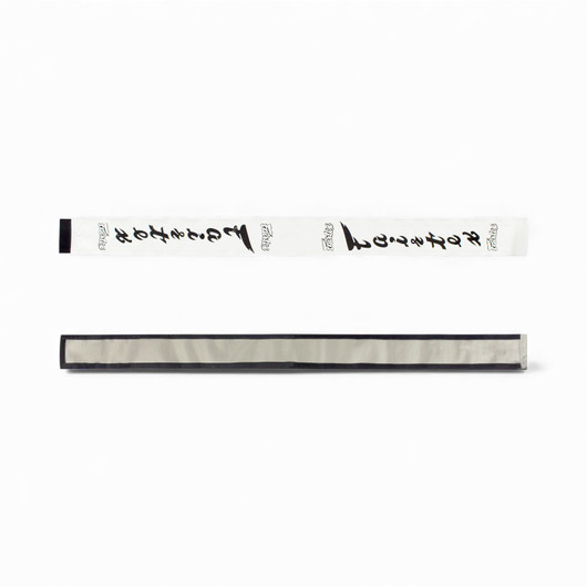 Fairtex RD – Kehäköysien erottajat ja vanttiruuvien pehmusteet