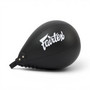 Fairtex SB2 Päärynäpallo 4