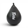 Fairtex SB2 Päärynäpallo 4