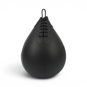Fairtex SB2 Päärynäpallo 4