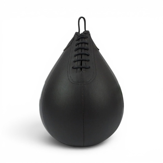 Fairtex SB2 Päärynäpallo 4