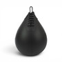 Fairtex SB2 Päärynäpallo 4