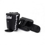 Ennakkotilaus: Fairtex SP10 Calf Kick Protection -säärisuoja