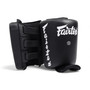 Ennakkotilaus: Fairtex SP10 Calf Kick Protection -säärisuoja