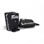 Ennakkotilaus: Fairtex SP10 Calf Kick Protection -säärisuoja
