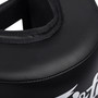 Ennakkotilaus: Fairtex SP10 Calf Kick Protection -säärisuoja