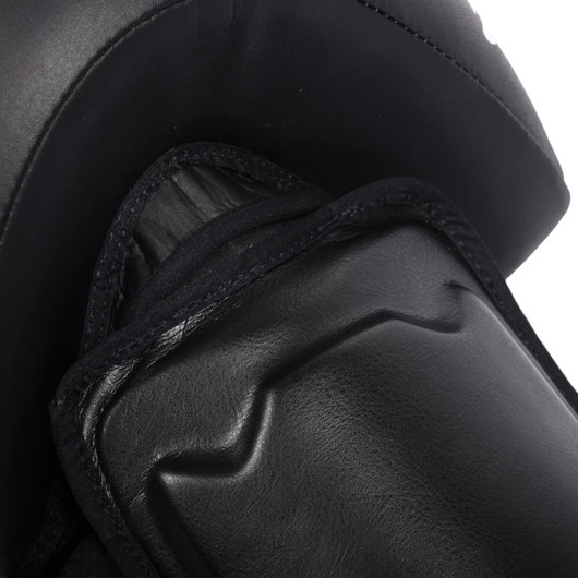 Ennakkotilaus: Fairtex SP10 Calf Kick Protection -säärisuoja