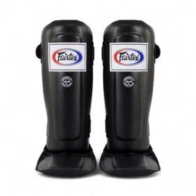 Fairtex SP3 Säärisuoja