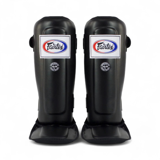 Fairtex SP3 Säärisuoja