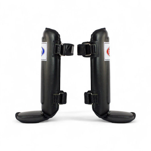 Fairtex SP3 Säärisuoja