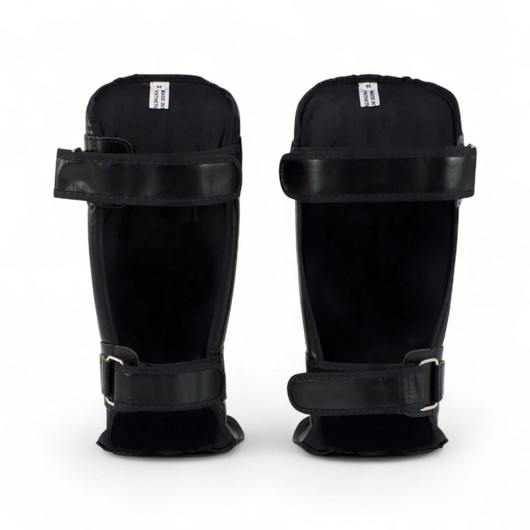 Fairtex SP3 Säärisuoja