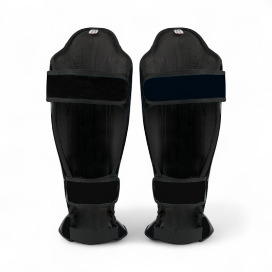 Fairtex SP5 Säärisuoja