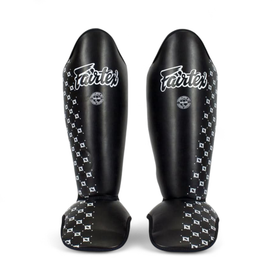 Fairtex SP5 Säärisuoja