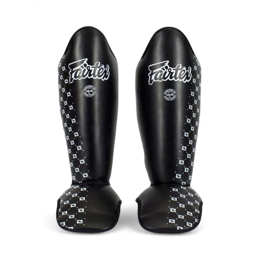 Fairtex SP5 Säärisuoja