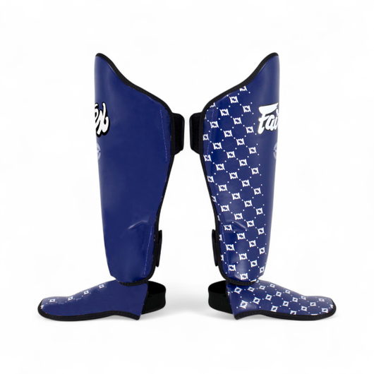 Fairtex SP5 Säärisuoja