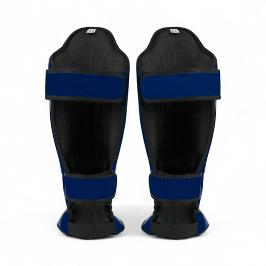 Fairtex SP5 Säärisuoja