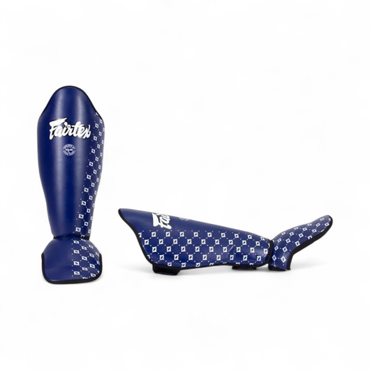 Fairtex SP5 Säärisuoja