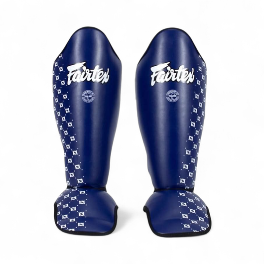Fairtex SP5 Säärisuoja