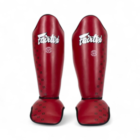Fairtex SP5 Säärisuoja