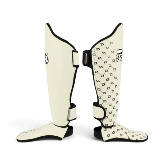 Fairtex SP5 Säärisuoja