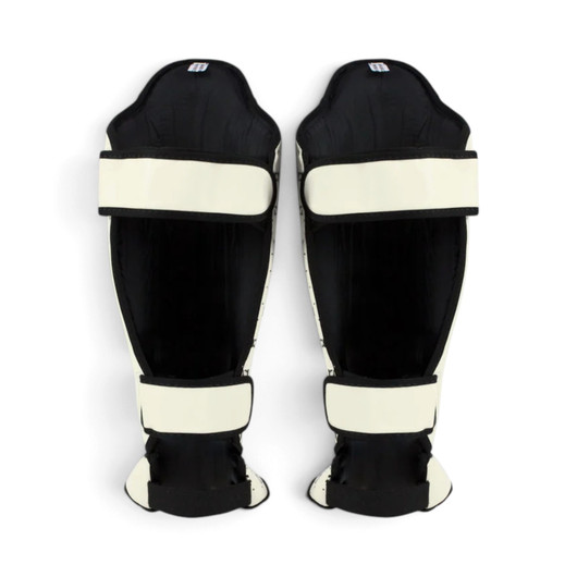 Fairtex SP5 Säärisuoja