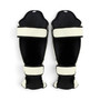 Fairtex SP5 Säärisuoja