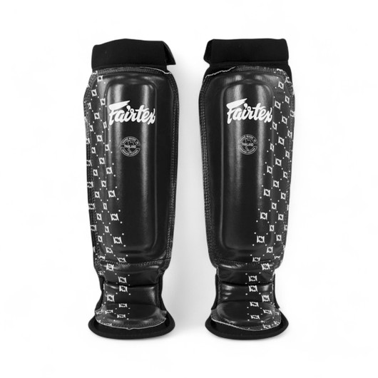 Fairtex SP6 Säärisuoja