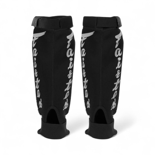 Fairtex SP6 Säärisuoja