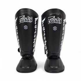 Fairtex SP7 Säärisuoja 