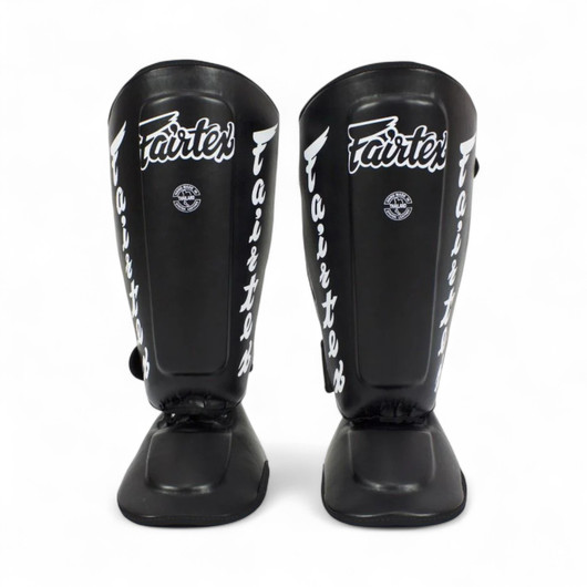 Fairtex SP7 Säärisuoja 