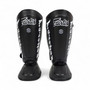 Fairtex SP7 Säärisuoja 