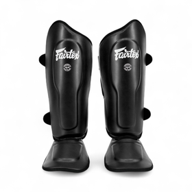 Fairtex SP9 säärisuoja
