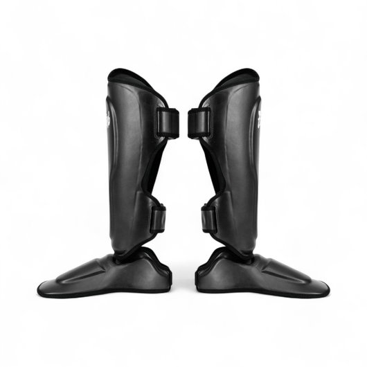 Fairtex SP9 säärisuoja