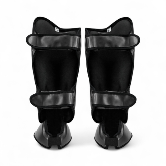 Fairtex SP9 säärisuoja