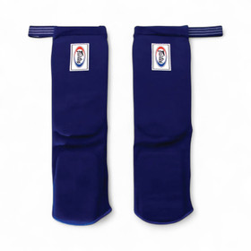 Fairtex SPE1 Sukkasuoja