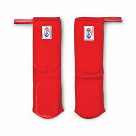 Fairtex SPE1 Sukkasuoja