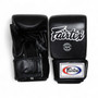 Fairtex TGT6 Säkkihanska 