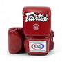 Fairtex TGT6 Säkkihanska 