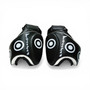 Fairtex TP3 Reisisuojat 