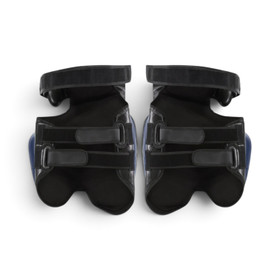Fairtex TP5 Reisisuojat