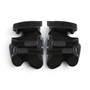 Fairtex TP5 Reisisuojat
