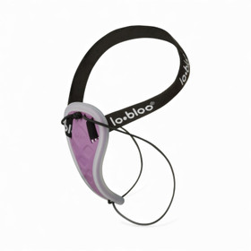 Lobloo Aeroslim naisten alasuoja