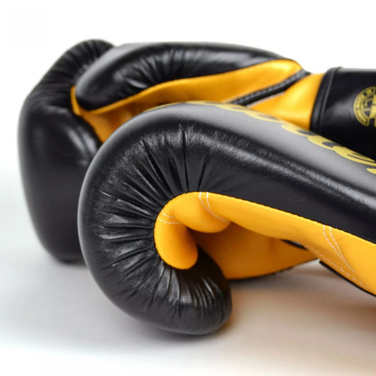 Fairtex BGV18 Nyrkkeilyhanskat