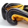 Fairtex BGV18 Nyrkkeilyhanskat