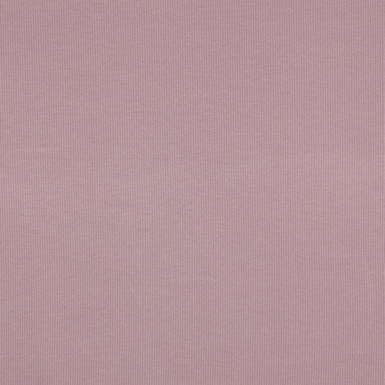 Ribbitrikoo, Mauve