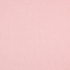 Ribbitrikoo, Vaaleanpunainen