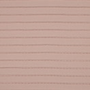 Röyhelötrikoo, Powder Pink